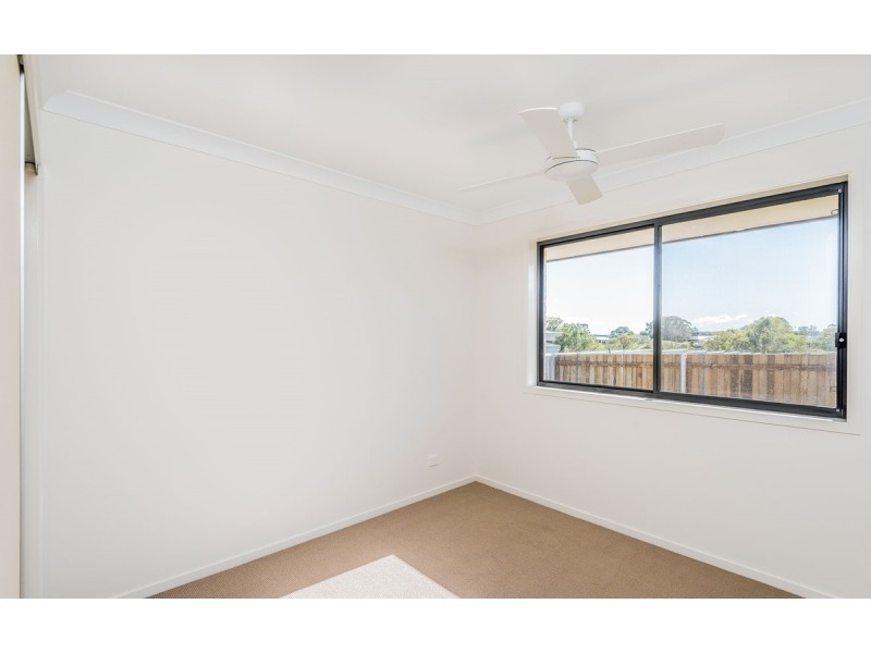 1/9 Attwater Close, Junction Hill NSW 2460