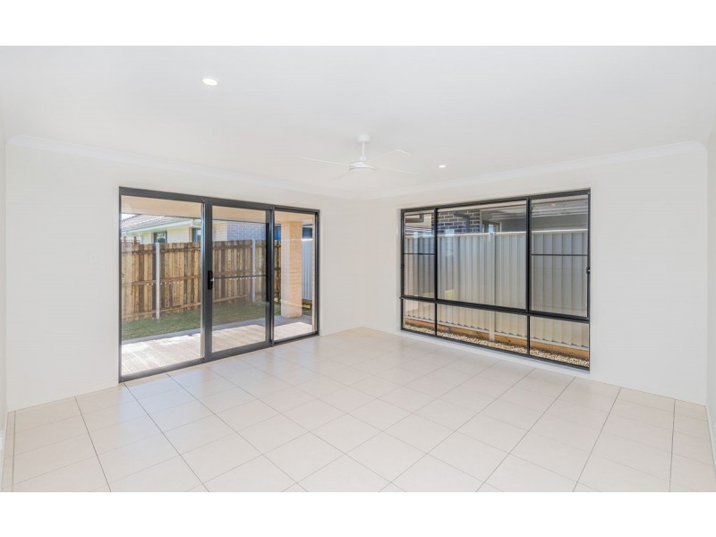 1/9 Attwater Close, Junction Hill NSW 2460