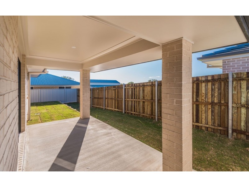 1/9 Attwater Close, Junction Hill NSW 2460