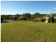 59 Silverton Street, South Grafton NSW 2460