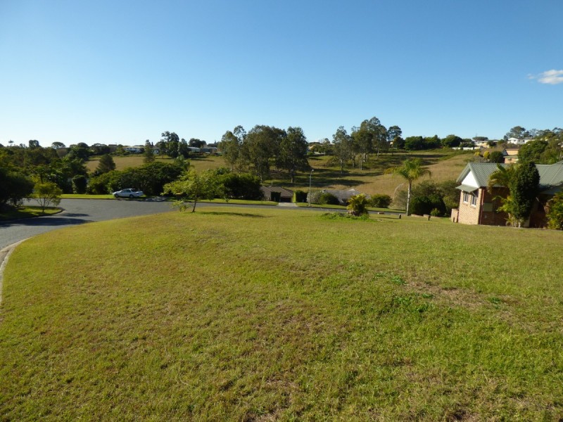 59 Silverton Street, South Grafton NSW 2460