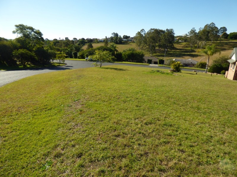 59 Silverton Street, South Grafton NSW 2460