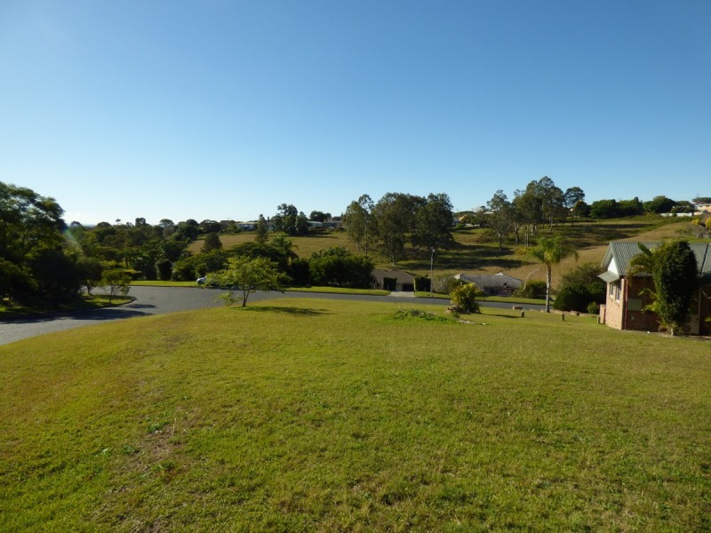 59 Silverton Street, South Grafton NSW 2460