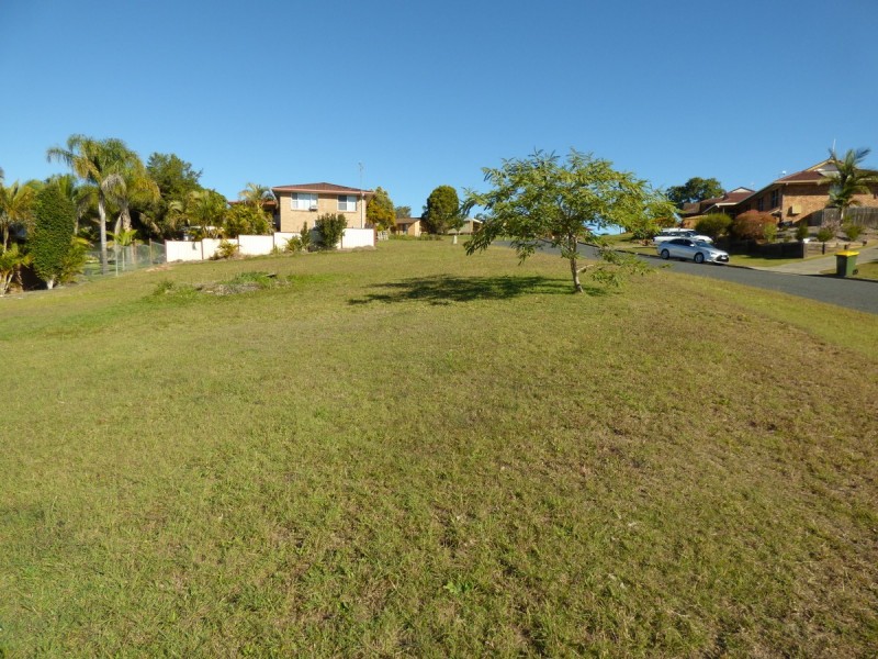 59 Silverton Street, South Grafton NSW 2460