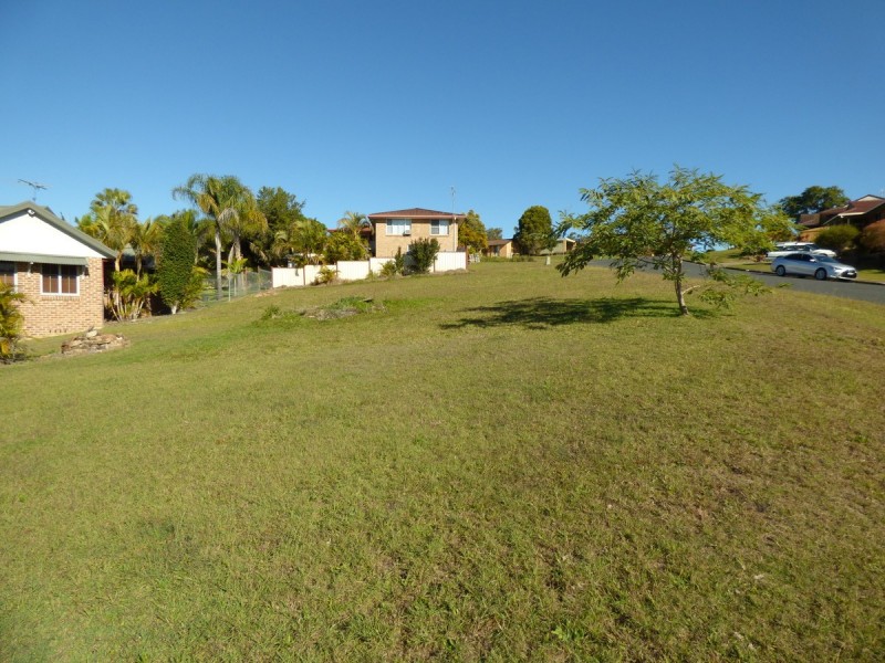 59 Silverton Street, South Grafton NSW 2460