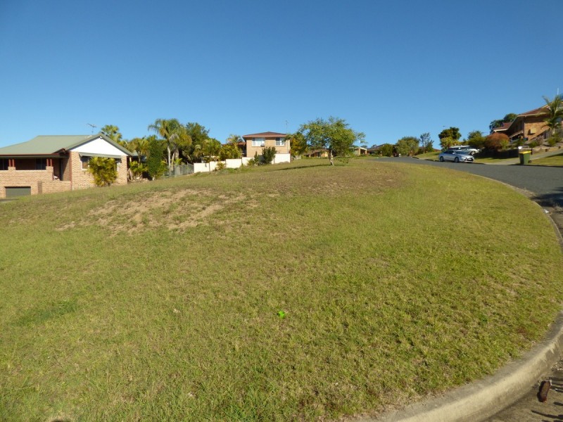 59 Silverton Street, South Grafton NSW 2460