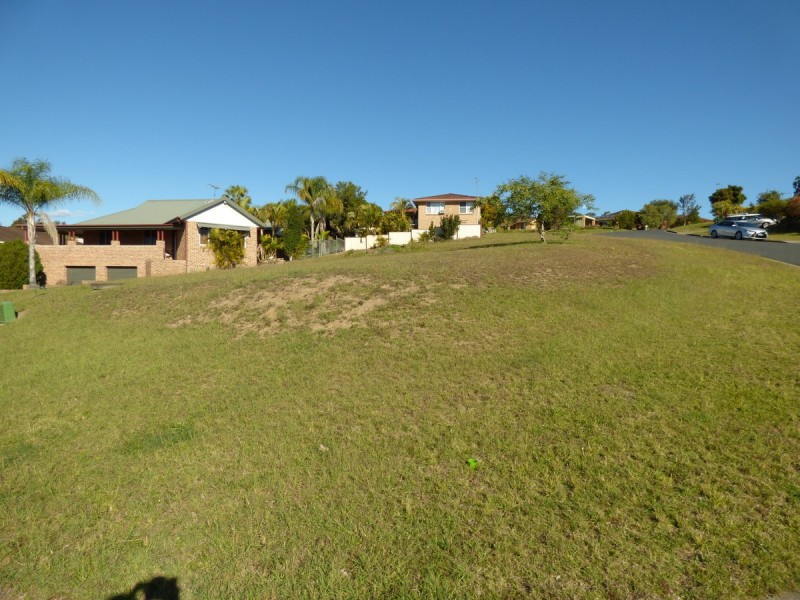 59 Silverton Street, South Grafton NSW 2460