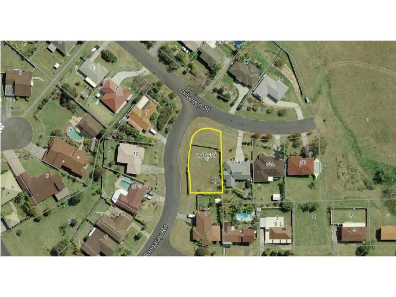 59 Silverton Street, South Grafton NSW 2460