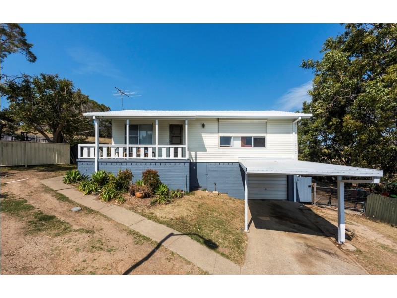 7 Gardenia Way, South Grafton NSW 2460