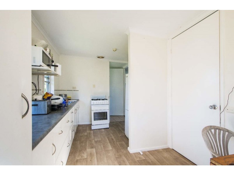 7 Gardenia Way, South Grafton NSW 2460