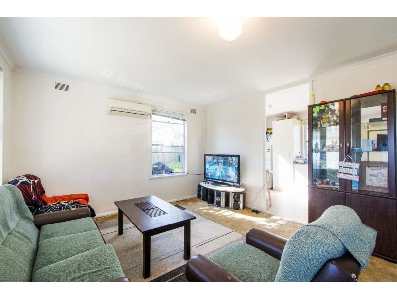 7 Gardenia Way, South Grafton NSW 2460