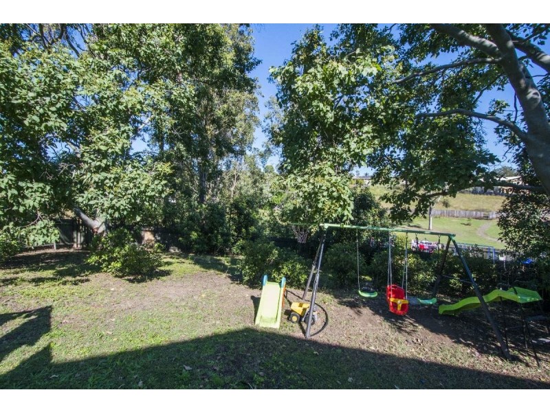 7 Gardenia Way, South Grafton NSW 2460