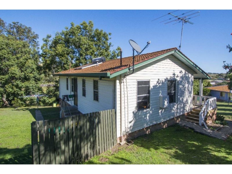 7 Gardenia Way, South Grafton NSW 2460