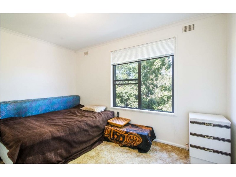 7 Gardenia Way, South Grafton NSW 2460