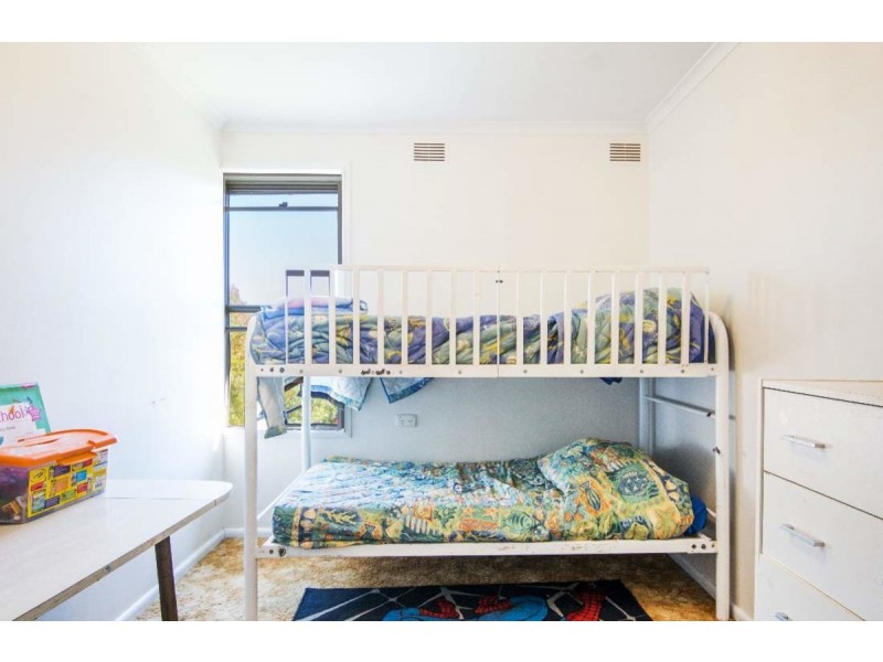 7 Gardenia Way, South Grafton NSW 2460