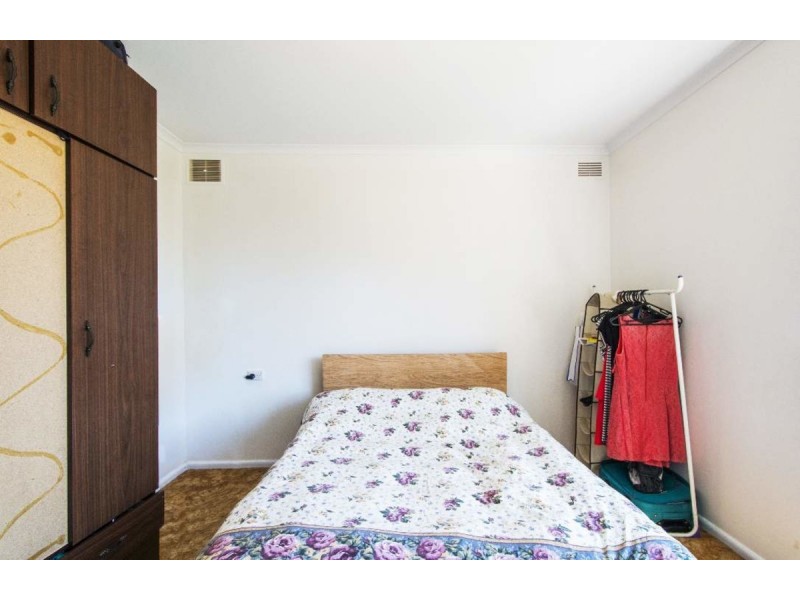 7 Gardenia Way, South Grafton NSW 2460