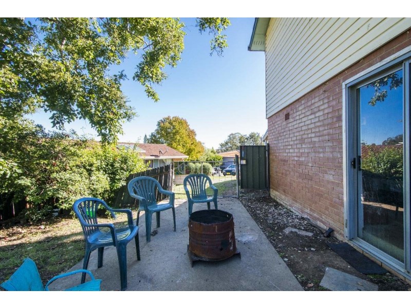 7 Gardenia Way, South Grafton NSW 2460