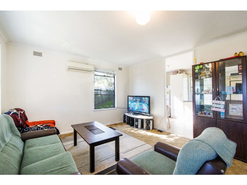 7 Gardenia Way, South Grafton NSW 2460