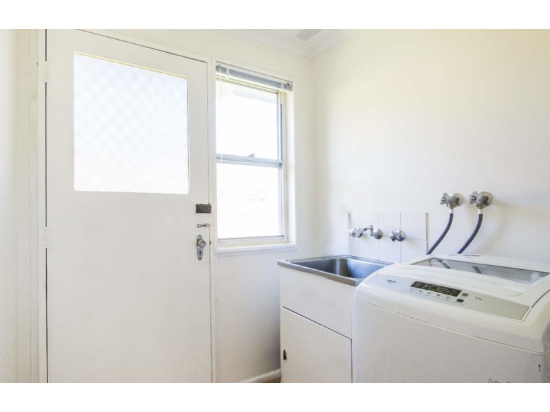 7 Gardenia Way, South Grafton NSW 2460