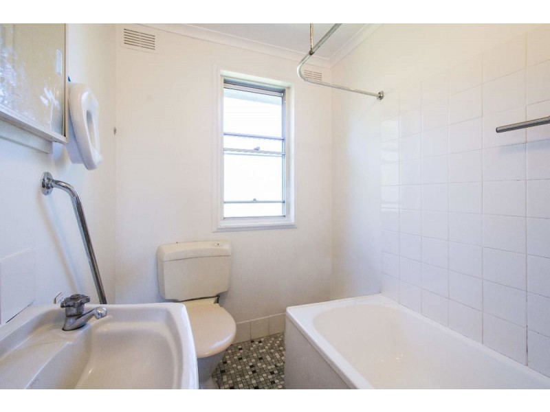 7 Gardenia Way, South Grafton NSW 2460