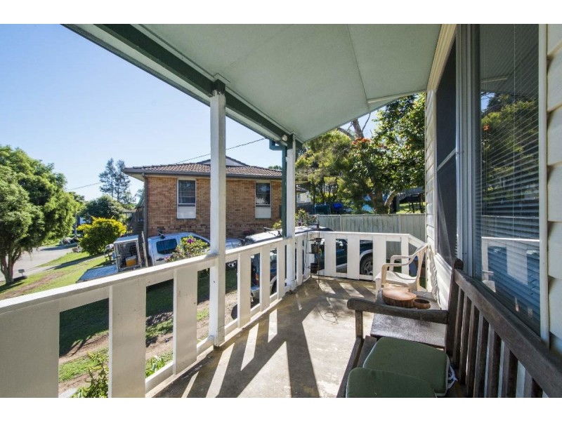 7 Gardenia Way, South Grafton NSW 2460