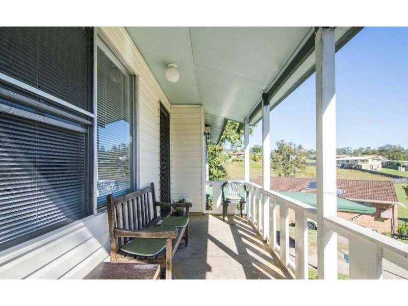 7 Gardenia Way, South Grafton NSW 2460