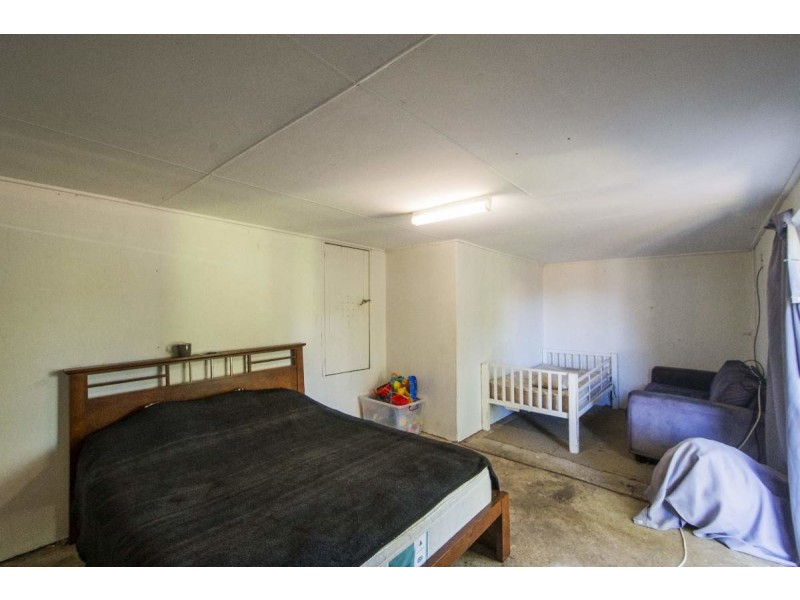 7 Gardenia Way, South Grafton NSW 2460