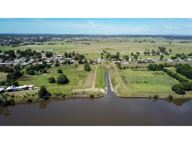 195B Ryan Street, South Grafton NSW 2460