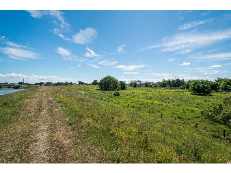 195B Ryan Street, South Grafton NSW 2460