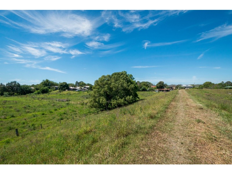 195B Ryan Street, South Grafton NSW 2460