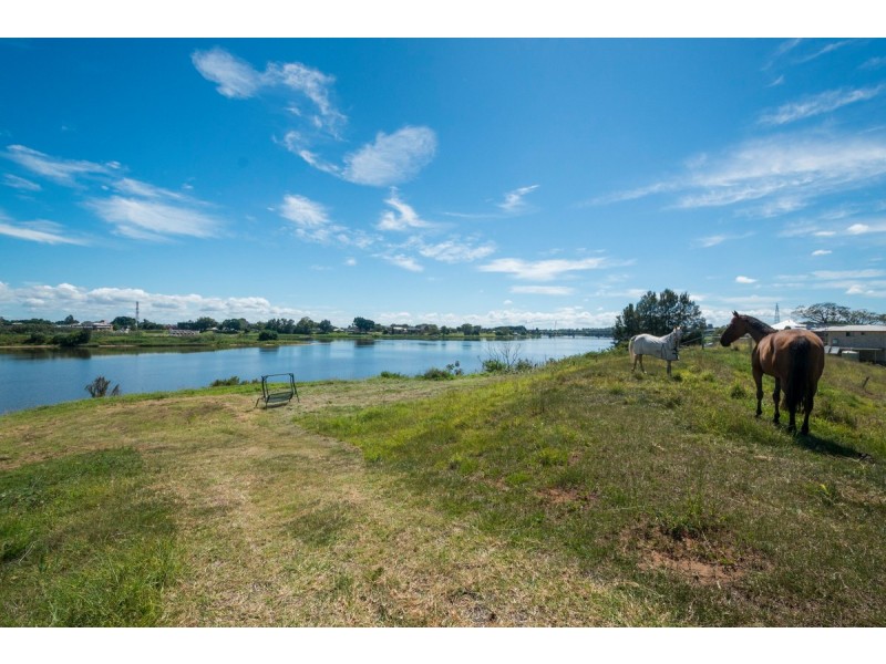 195B Ryan Street, South Grafton NSW 2460