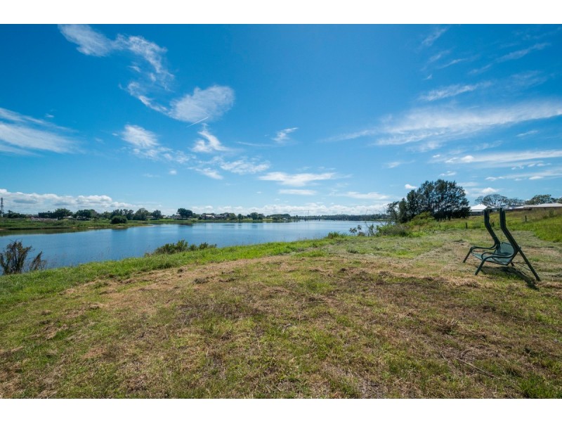 195B Ryan Street, South Grafton NSW 2460