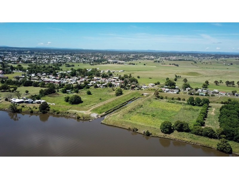 195B Ryan Street, South Grafton NSW 2460