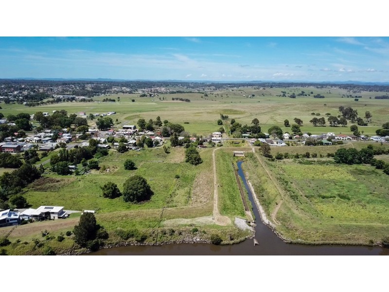 195B Ryan Street, South Grafton NSW 2460