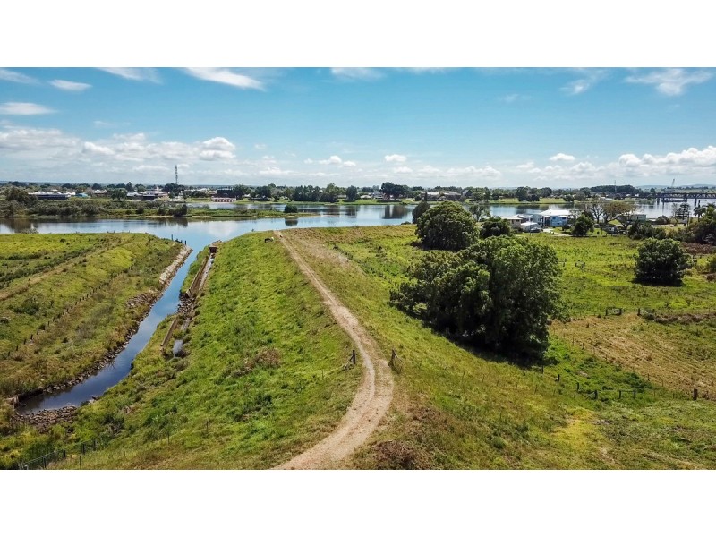 195B Ryan Street, South Grafton NSW 2460