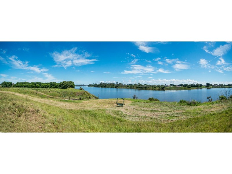 195B Ryan Street, South Grafton NSW 2460