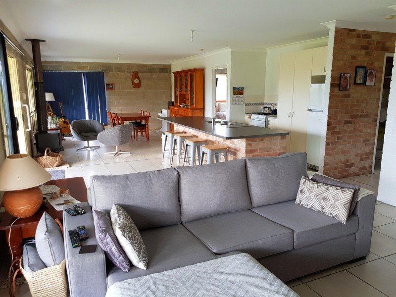 153 Duroux Road, Jackadgery NSW 2460