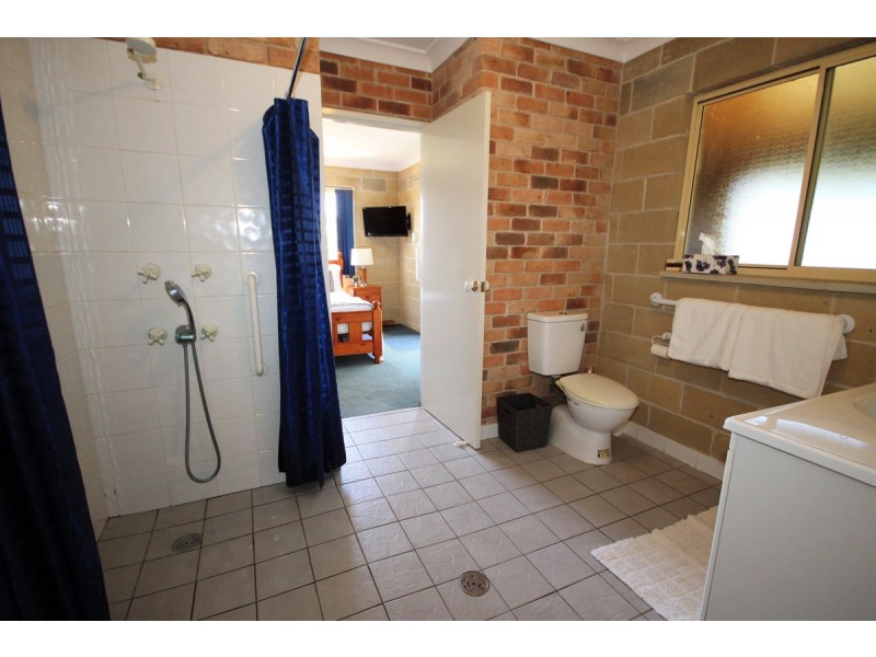 153 Duroux Road, Jackadgery NSW 2460