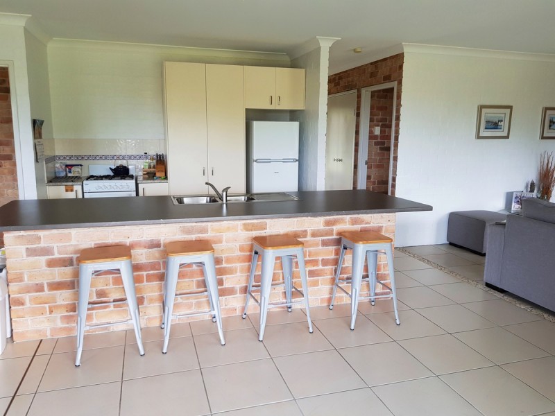 153 Duroux Road, Jackadgery NSW 2460