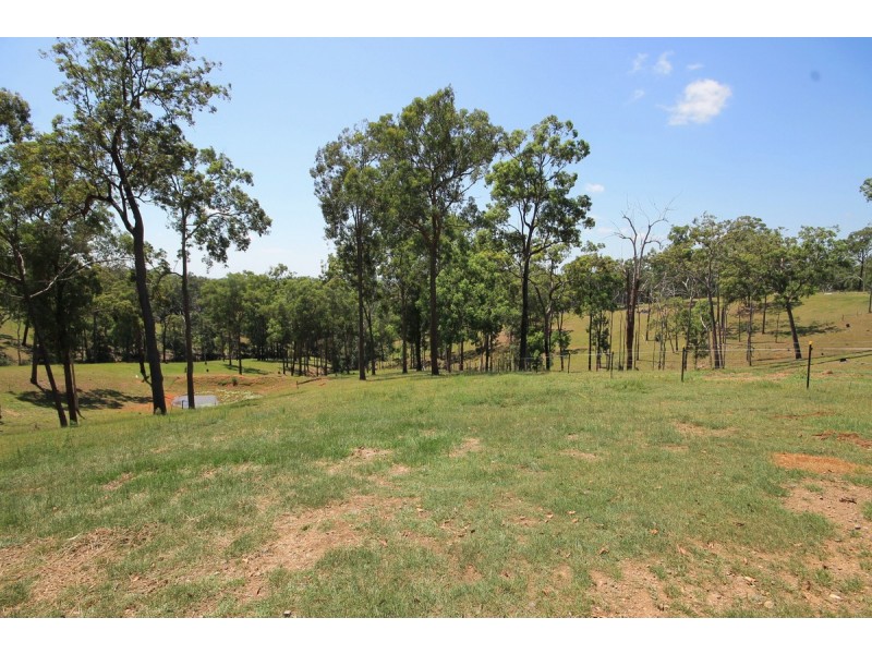 153 Duroux Road, Jackadgery NSW 2460