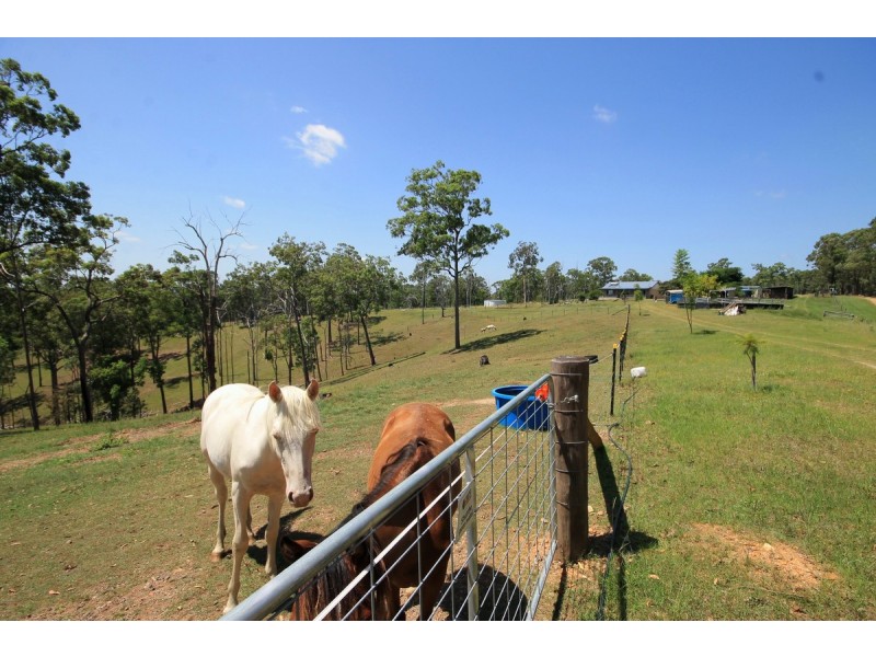 153 Duroux Road, Jackadgery NSW 2460