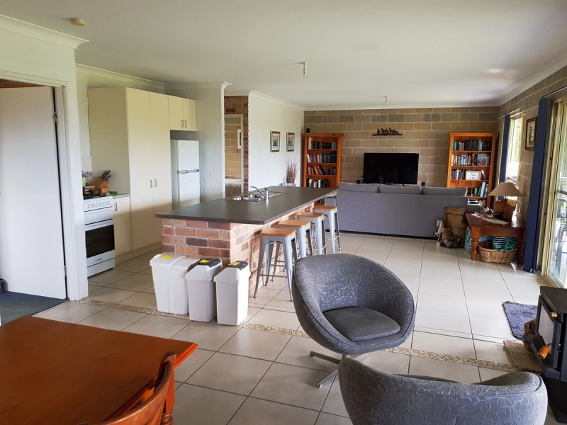 153 Duroux Road, Jackadgery NSW 2460