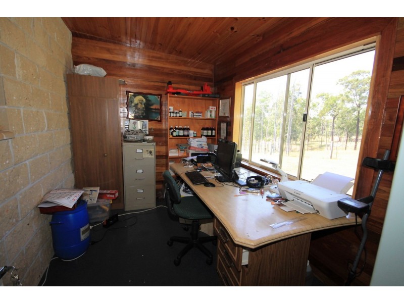 153 Duroux Road, Jackadgery NSW 2460