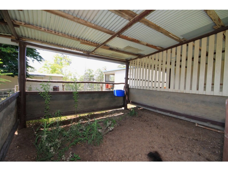 153 Duroux Road, Jackadgery NSW 2460