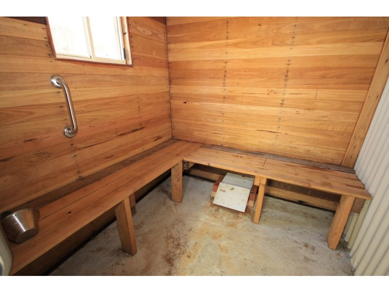 153 Duroux Road, Jackadgery NSW 2460