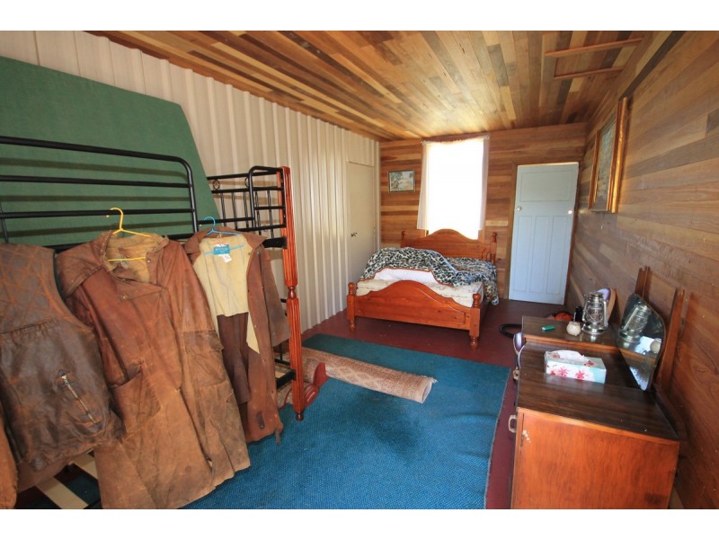 153 Duroux Road, Jackadgery NSW 2460