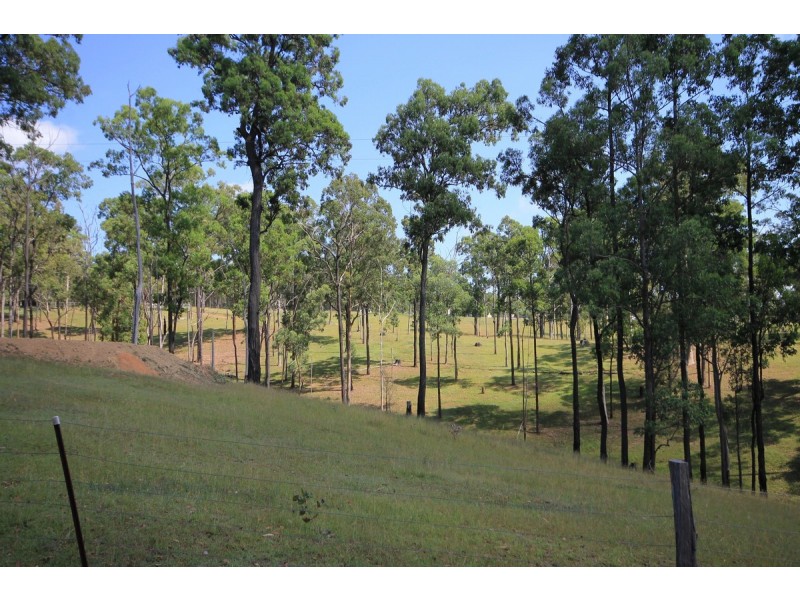 153 Duroux Road, Jackadgery NSW 2460