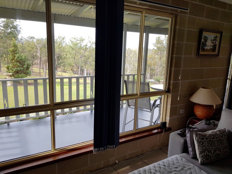 153 Duroux Road, Jackadgery NSW 2460