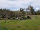 153 Duroux Road, Jackadgery NSW 2460