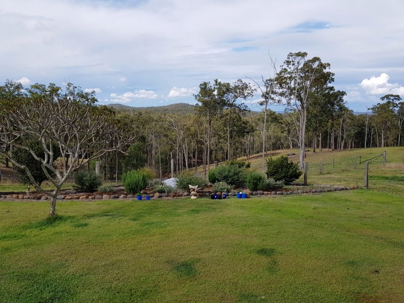 153 Duroux Road, Jackadgery NSW 2460